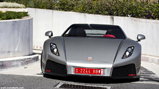 Top Marques Monaco door de ogen van de spotters