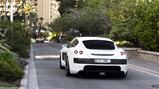 Top Marques Monaco door de ogen van de spotters