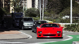 Top Marques Monaco door de ogen van de spotters