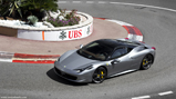 Top Marques Monaco door de ogen van de spotters