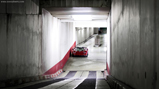 Top Marques Monaco door de ogen van de spotters