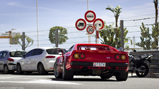 Top Marques Monaco door de ogen van de spotters