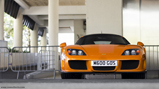 Top Marques Monaco door de ogen van de spotters