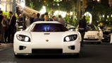 Top Marques Monaco door de ogen van de spotters