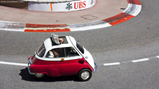 Top Marques Monaco door de ogen van de spotters