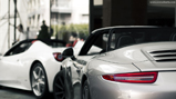 Top Marques Monaco door de ogen van de spotters