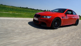 Fotoshoot: BMW Z3 M Coupé & BMW M3 E92 Coupé
