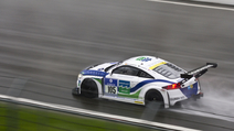 Verslag: ADAC Zurich 24h-Rennen