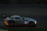 Verslag: ADAC Zurich 24h-Rennen