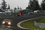 Verslag: ADAC Zurich 24h-Rennen