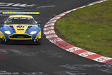 Verslag: ADAC Zurich 24h-Rennen