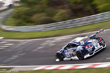Verslag: ADAC Zurich 24h-Rennen