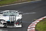 Verslag: ADAC Zurich 24h-Rennen