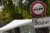 Verslag: ADAC Zurich 24h-Rennen