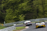 Verslag: ADAC Zurich 24h-Rennen