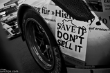 Verslag: ADAC Zurich 24h-Rennen
