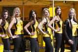 Verslag: ADAC Zurich 24h-Rennen