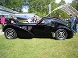 Villa d'Este 2013: a summarizing photo report!