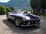 Villa d'Este 2013: a summarizing photo report!