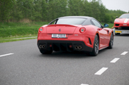 Viva Italia 2013: pierwsze zdjęcia
