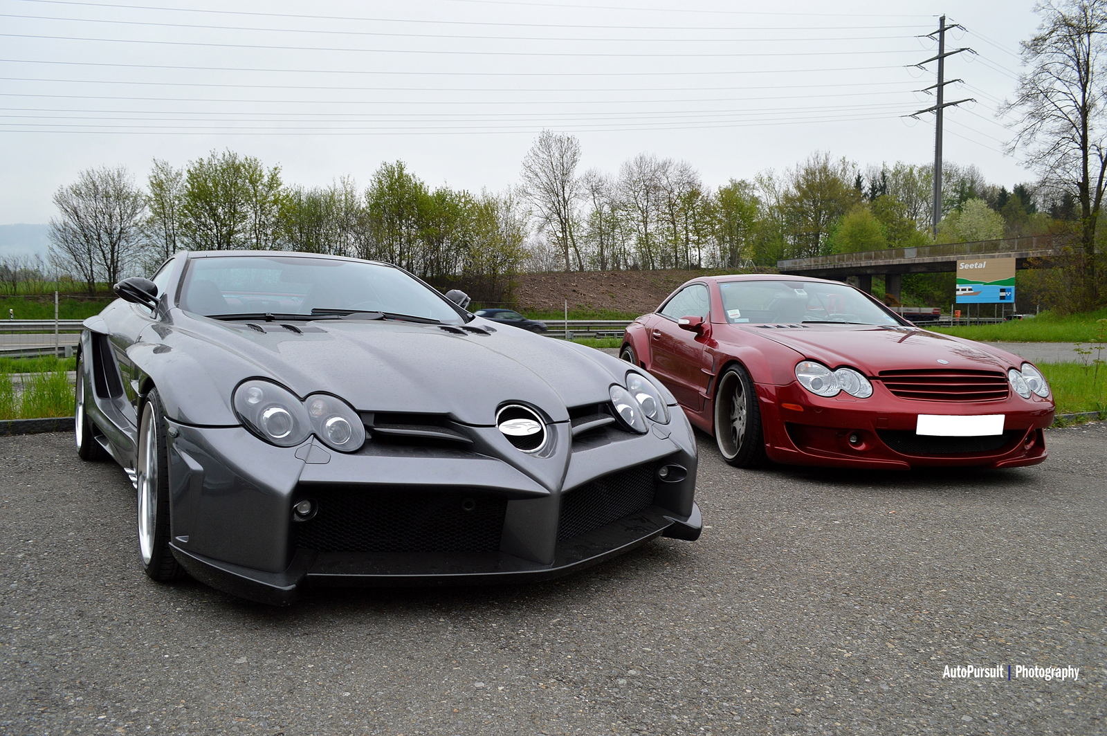 Verslag: op bezoek bij FAB Design 