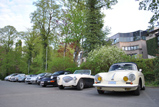 Event: Castel Rally