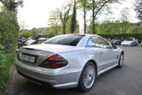 Event: Castel Rally