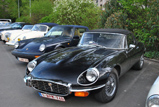 Event: Castel Rally