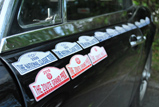 Event: Castel Rally