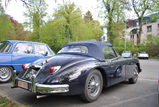 Event: Castel Rally