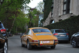 Event: Castel Rally
