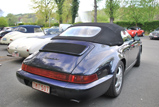 Event: Castel Rally