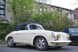 Event: Castel Rally