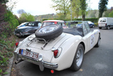 Event: Castel Rally
