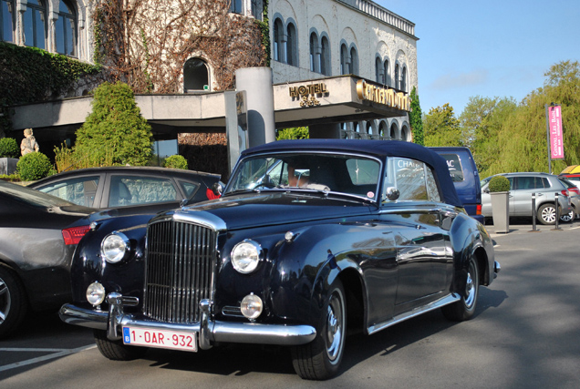 Event: Castel Rally