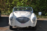 Event: Castel Rally