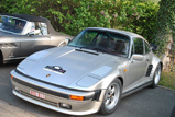Event: Castel Rally