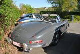 Event: Castel Rally
