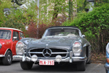 Event: Castel Rally