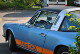 Event: Castel Rally