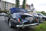 Event: Castel Rally