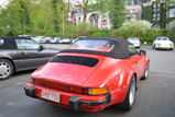 Event: Castel Rally