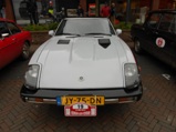 Event: Oldtimerrally Veendam-Leer-Veendam