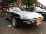 Event: Oldtimerrally Veendam-Leer-Veendam