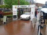Event: Oldtimerrally Veendam-Leer-Veendam