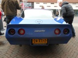 Event: Oldtimerrally Veendam-Leer-Veendam