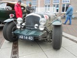 Event: Oldtimerrally Veendam-Leer-Veendam
