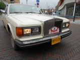 Event: Oldtimerrally Veendam-Leer-Veendam