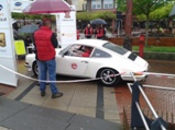 Event: Oldtimerrally Veendam-Leer-Veendam