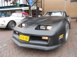 Event: Oldtimerrally Veendam-Leer-Veendam